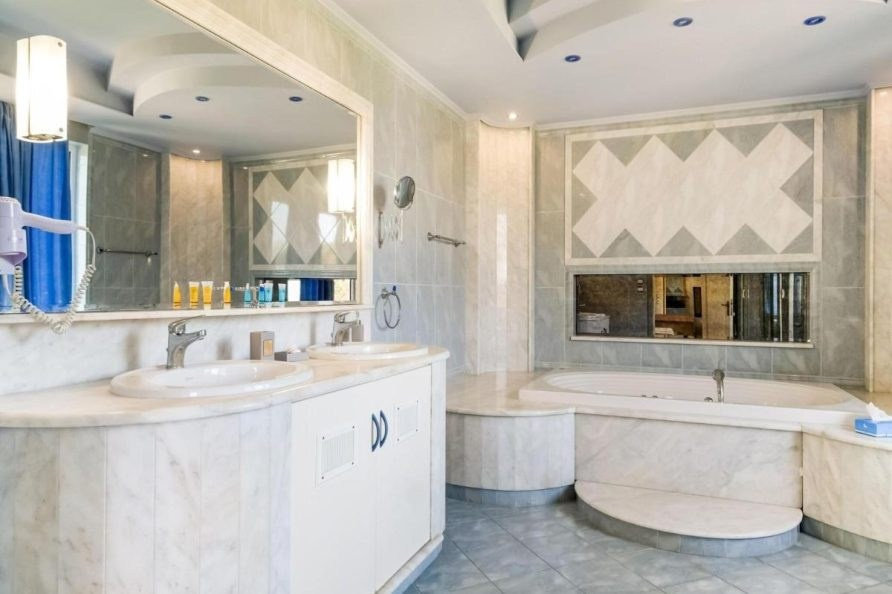 לחתונות. Renate Woeste, Certified Wedding Planner