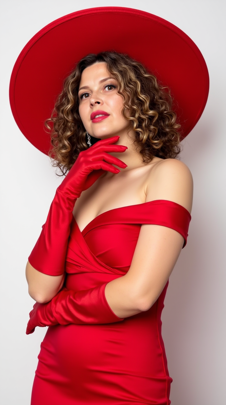 Anastasija. PHOTOgrapher Germany MARBURG