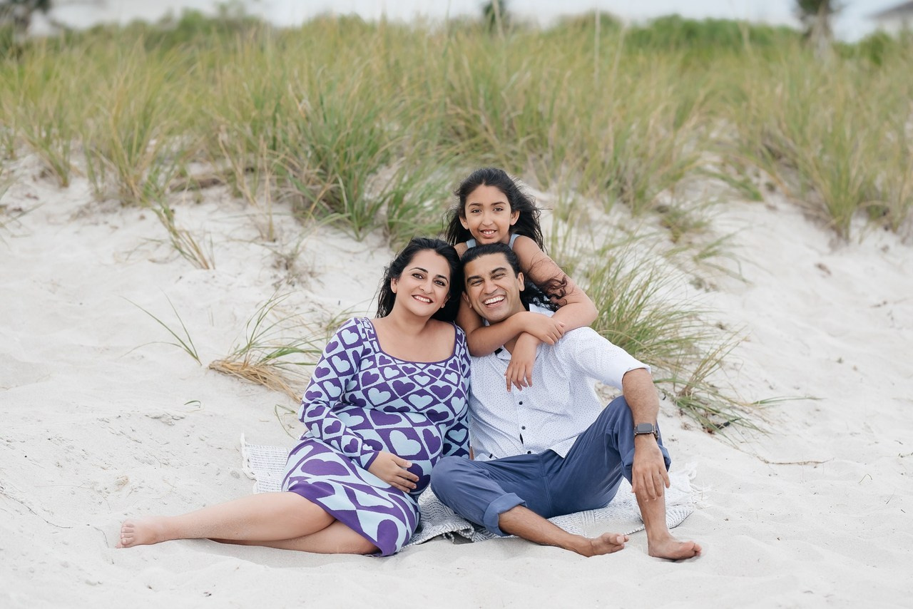 Testimonials. Family and Event photographer in Homestead and Miami areas of Florida