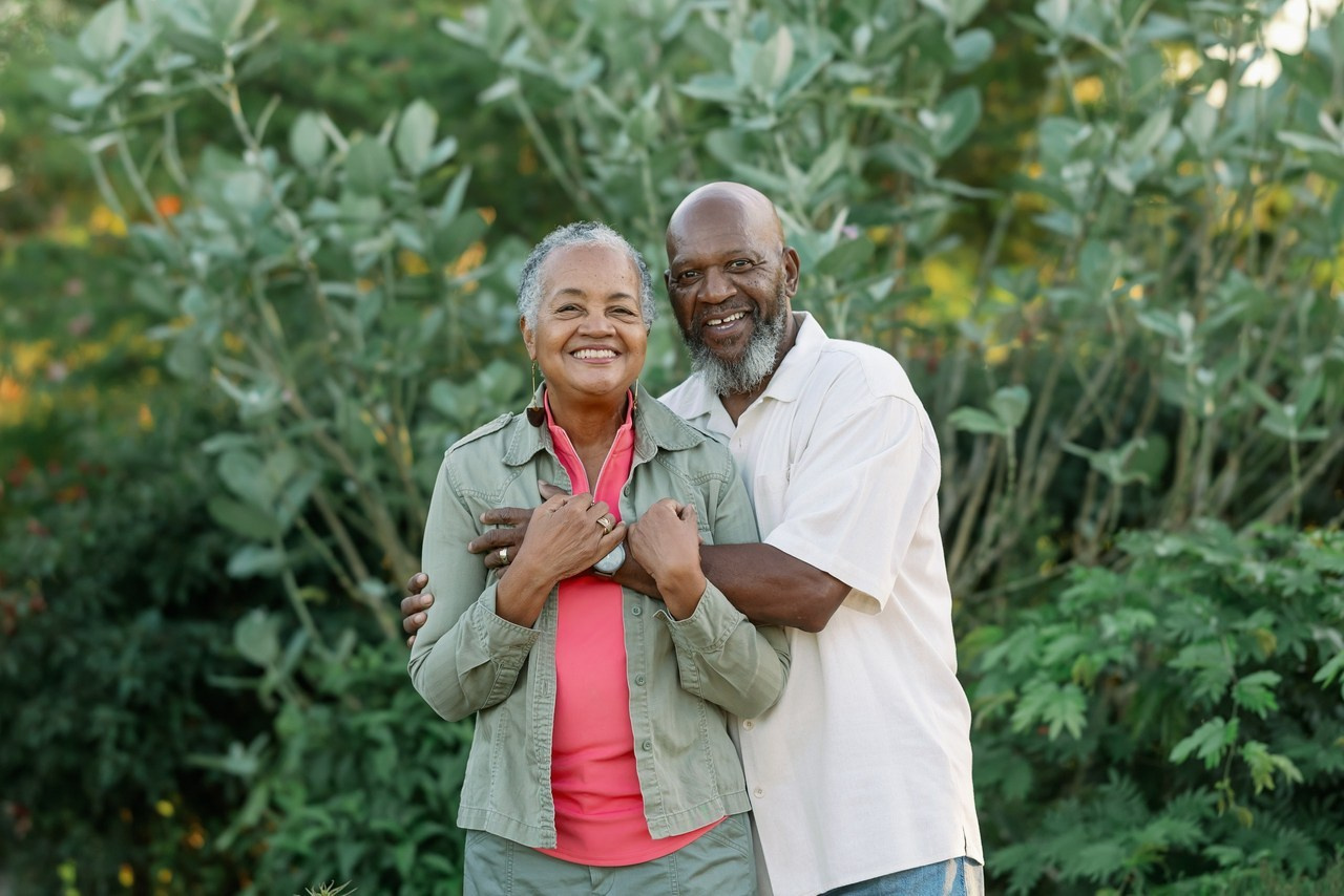 Testimonials. Family and Event photographer in Homestead and Miami areas of Florida