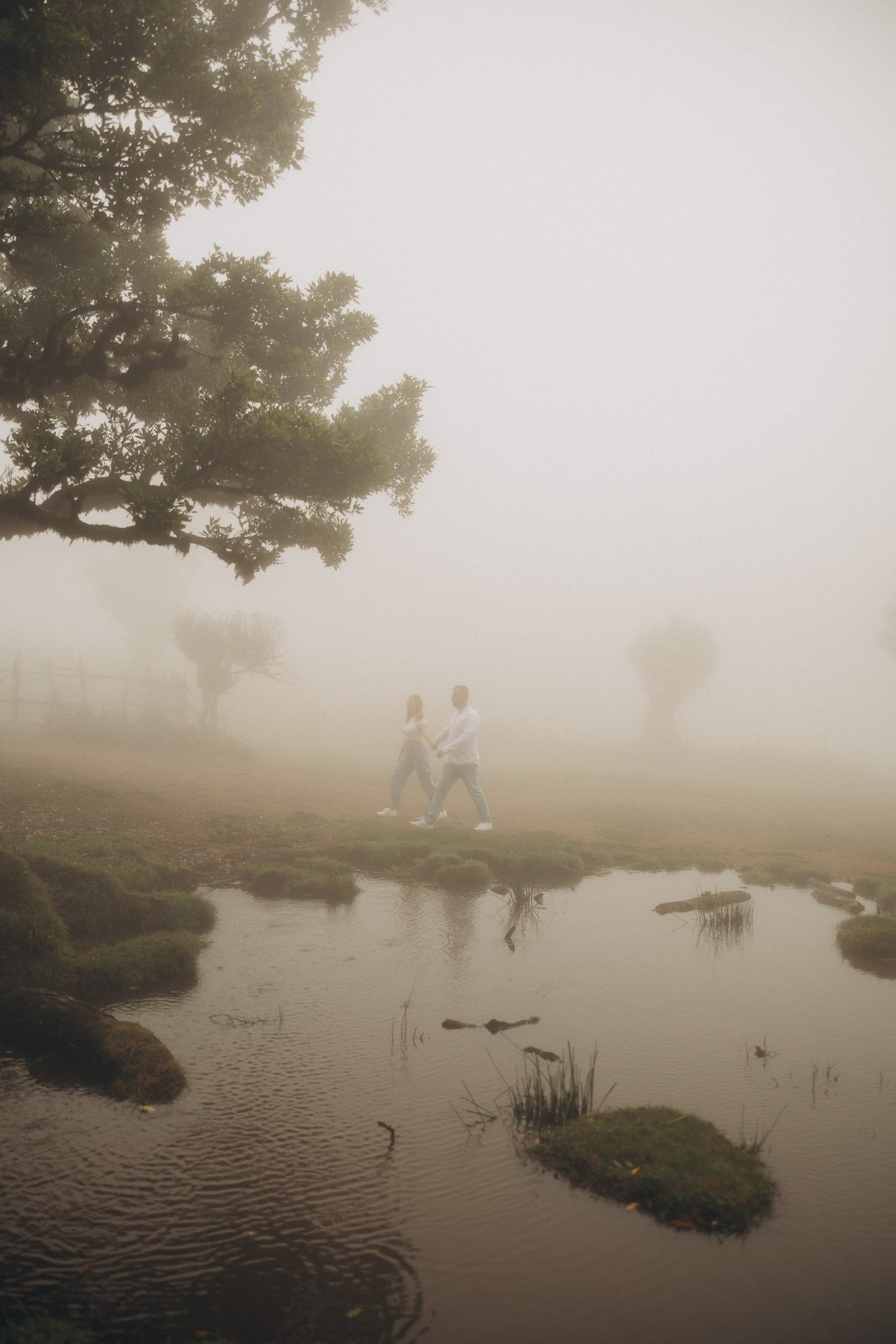 Client reviews of Tatiana — Madeira photographer capturing love stories worldwide