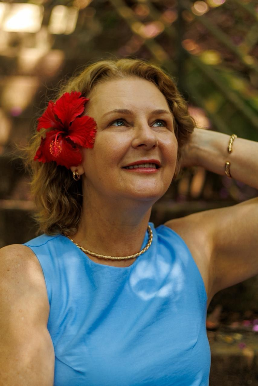 Ensaio Fotográfico Externo – Leonir Mathes | Novo Hamburgo – RS. Bemove Fotografia | Fotógrafo em Novo Hamburgo — RS