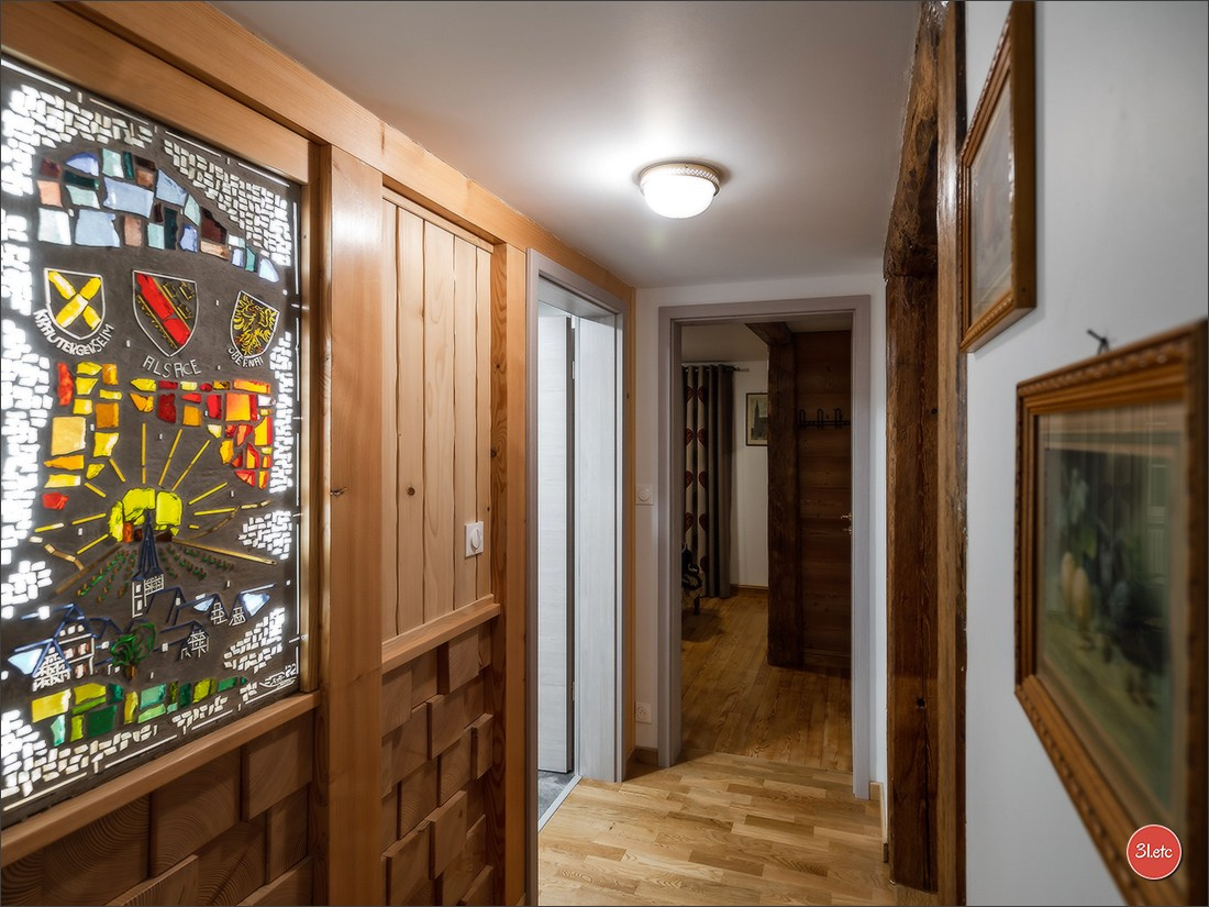 Photos d'appartements, de locaux. Photographe à Strasbourg | Portraits, Studio, Enfants, Événements