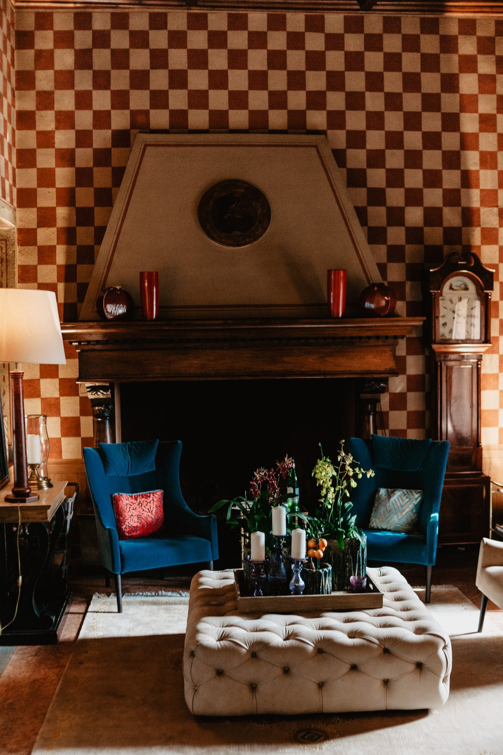 Milano 🇮🇹. Photokostin.com