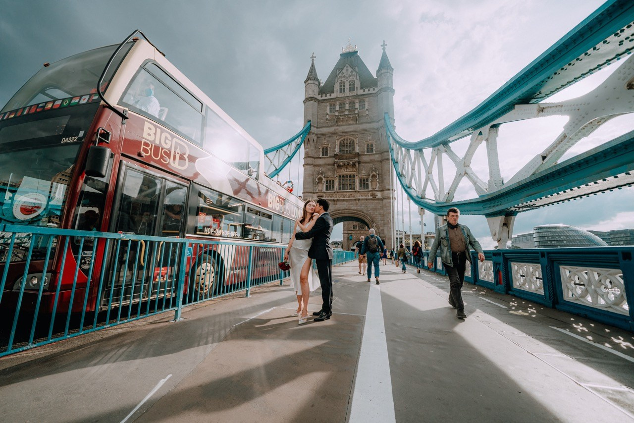 Wedding. Tonya Kyrylenko photographer in London