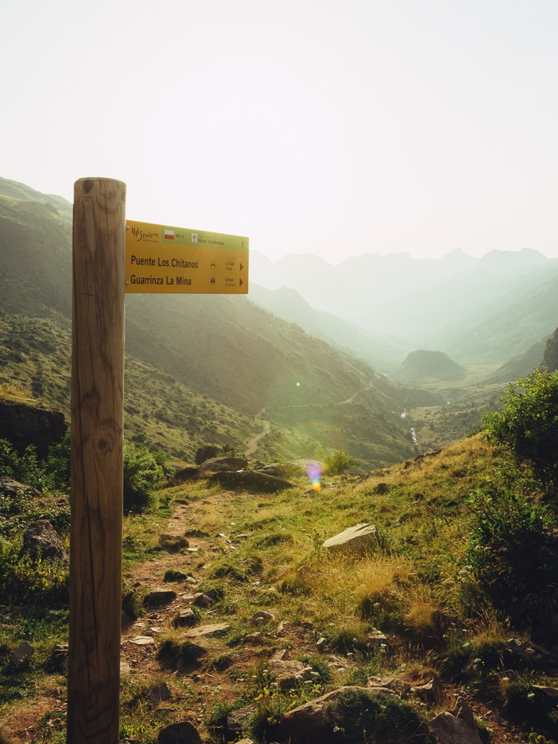 Galeria. Creador de contenido visual en Barcelona | Dima Kit