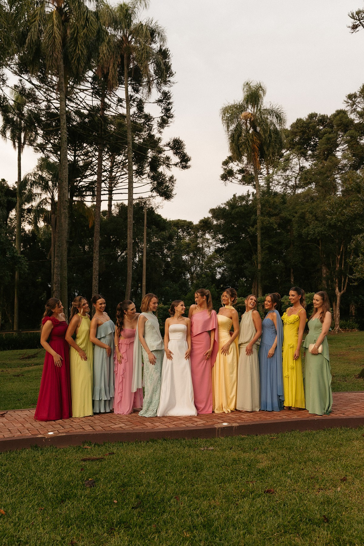 FH Fotografia