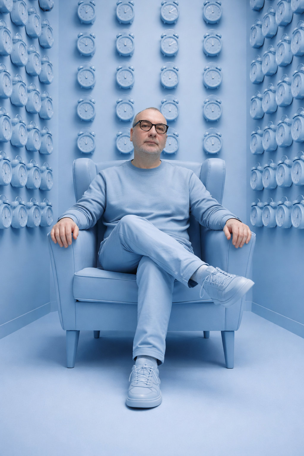 AI Will Never Replace Photographers — Especially Studio Photography Built on Vision, Light & Human Creativity. Emin Kuliyev — Award-Winning Wedding Photojournalist NYC & USA | Best Wedding Photographer Known for Candid, Timeless Moments