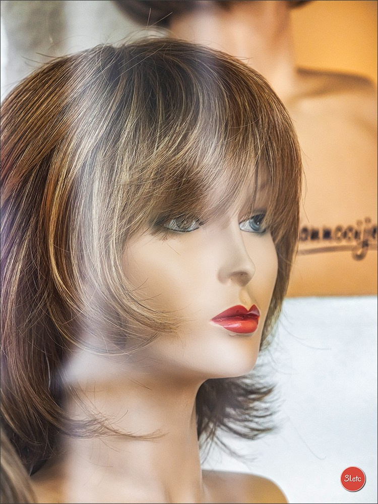 🇧🇪 Liege Belgium. Photographe à Strasbourg | Portraits, Studio, Enfants, Événements