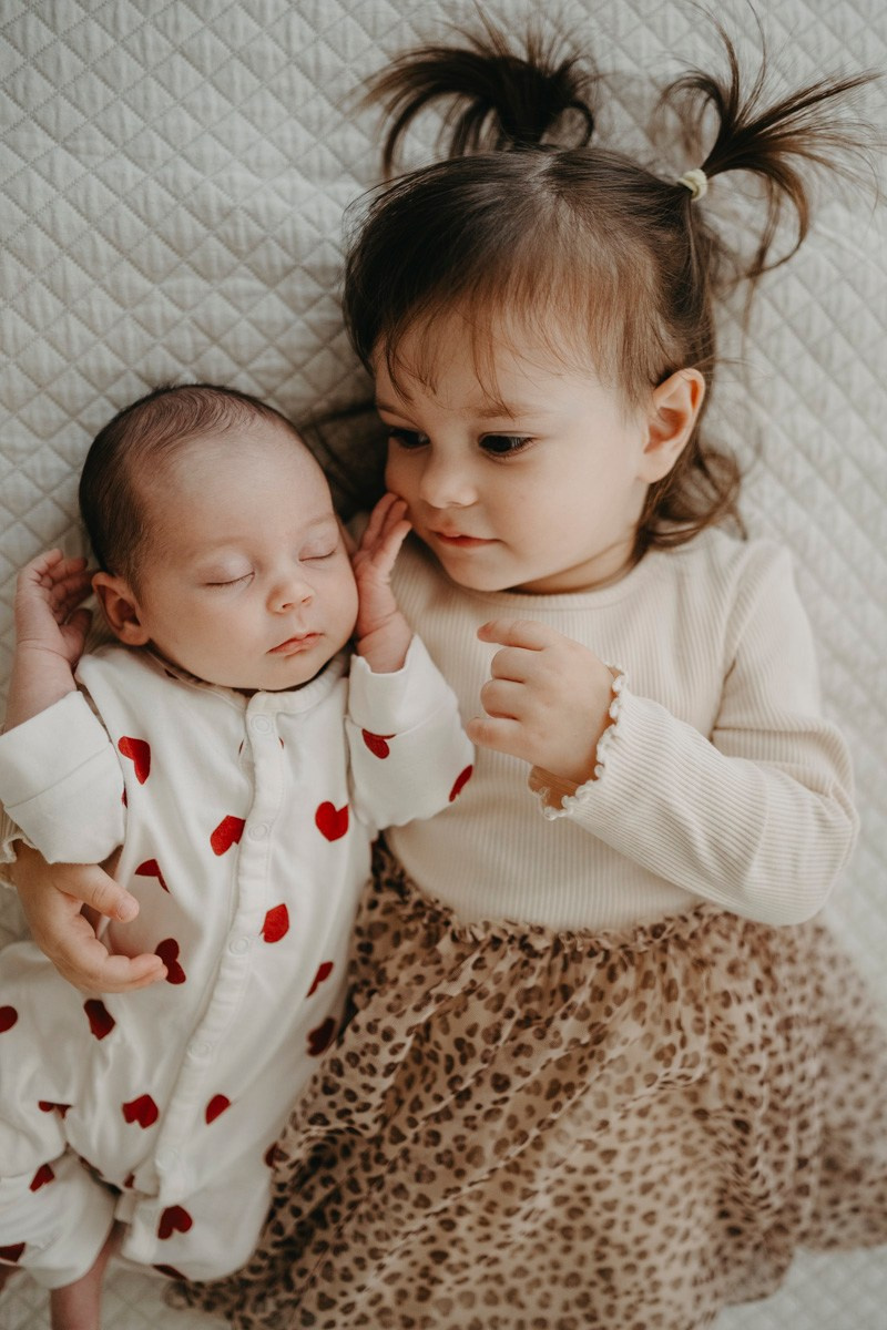 Miona, dobrodosla: *. Deciji i porodicni fotograf u Beogradu Oksana Skendzic