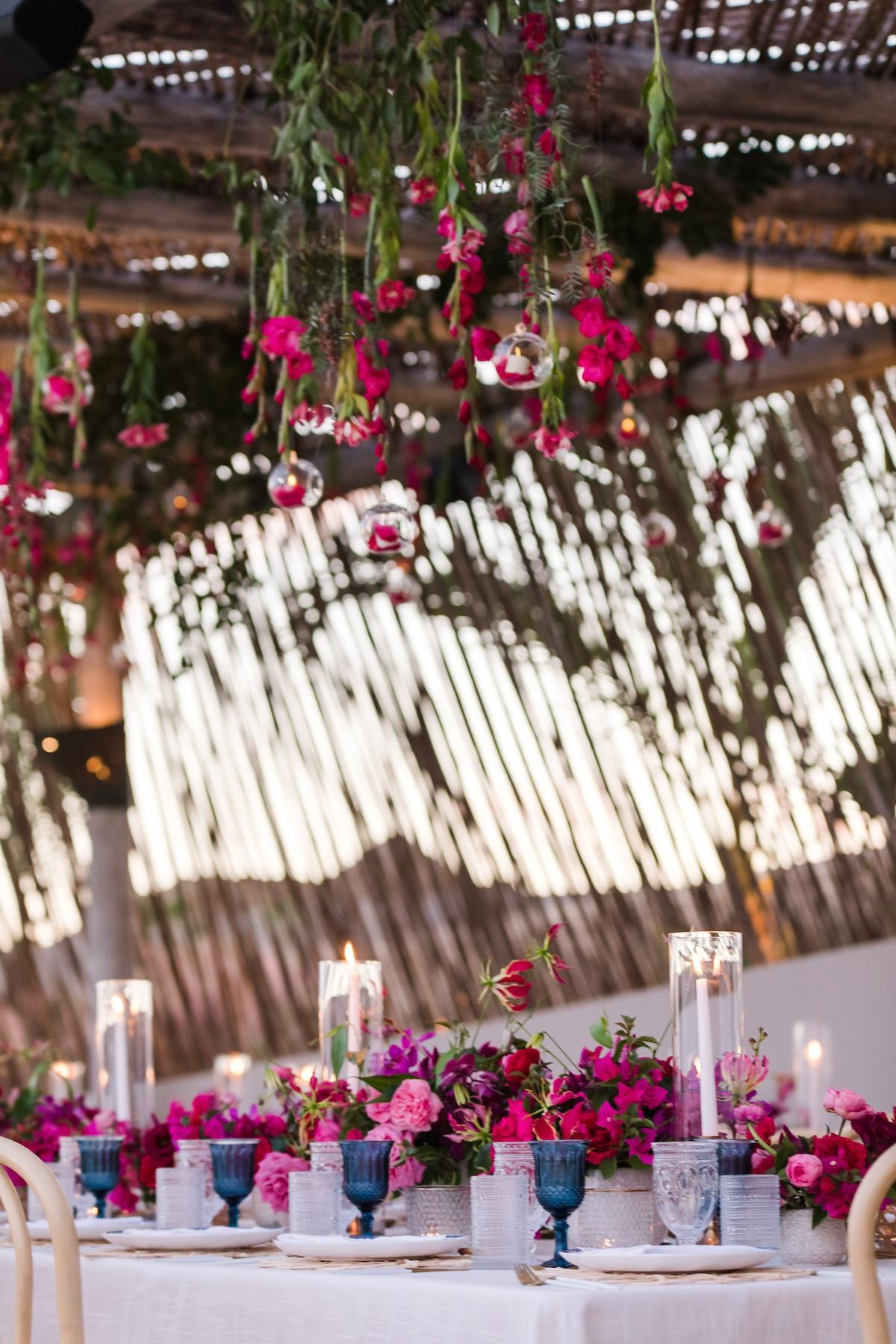 ОРГАНИЗАЦИЯ ДНЯ РОЖДЕНИЯ В БОДРУМЕ. Элиана Плотская — организация свадеб и мероприятий в Бодруме и Стамбуле