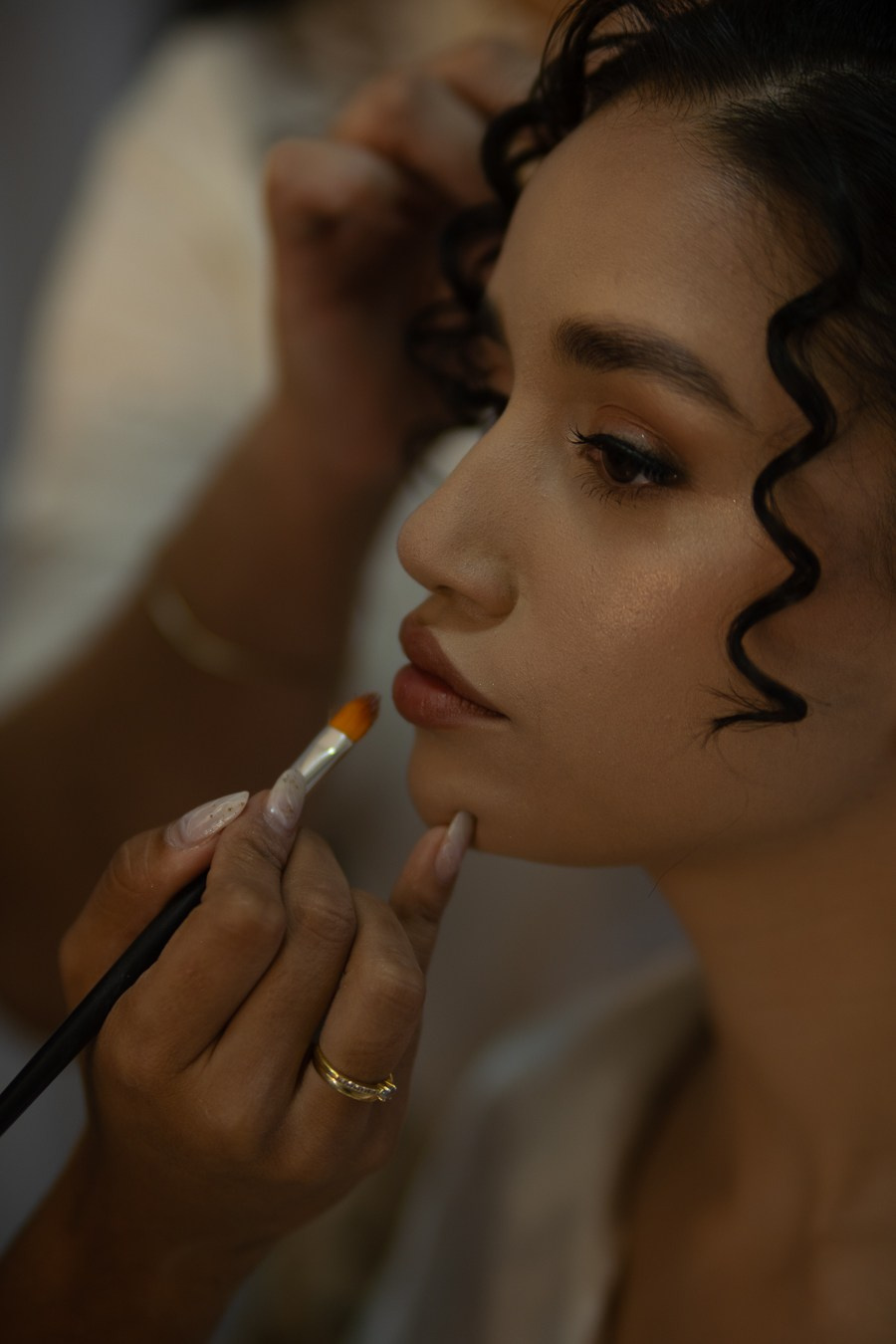 Helo & Eduardo. O Casal Dos Noivos