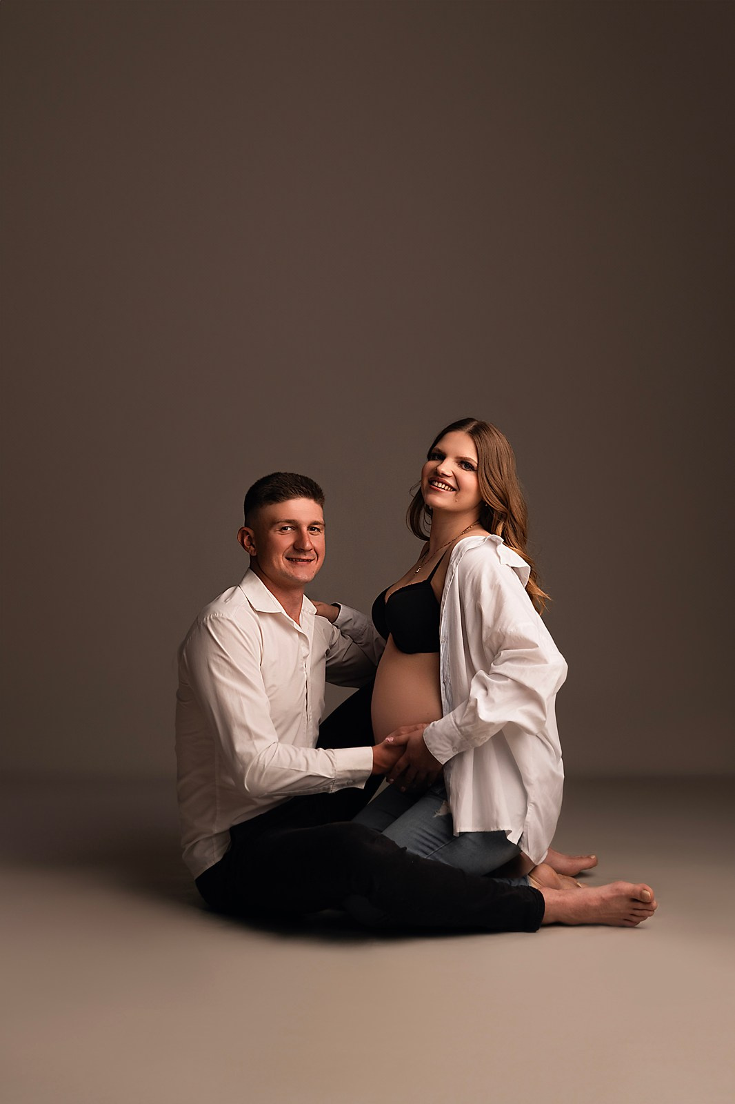 Sesja urodzinowa. VideofotKA.pl