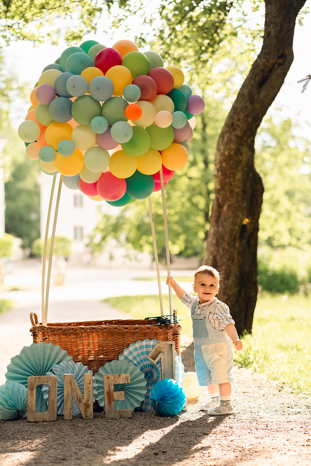 Sesja rodzinna. VideofotKA.pl