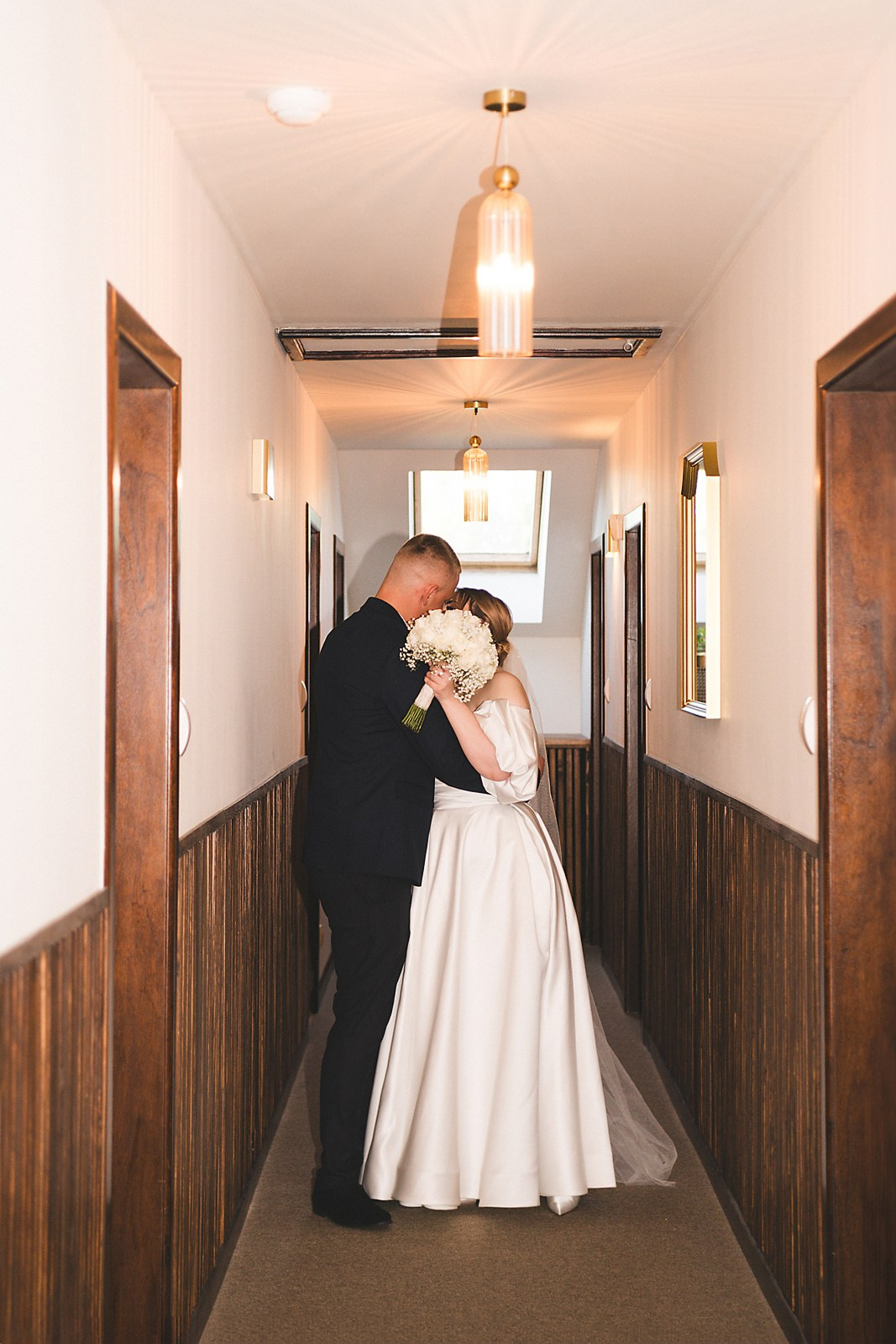 Nataliia & Vitalij. VideofotKA.pl