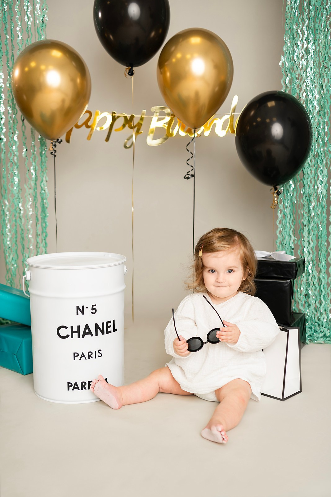 Sesja rodzinna. VideofotKA.pl