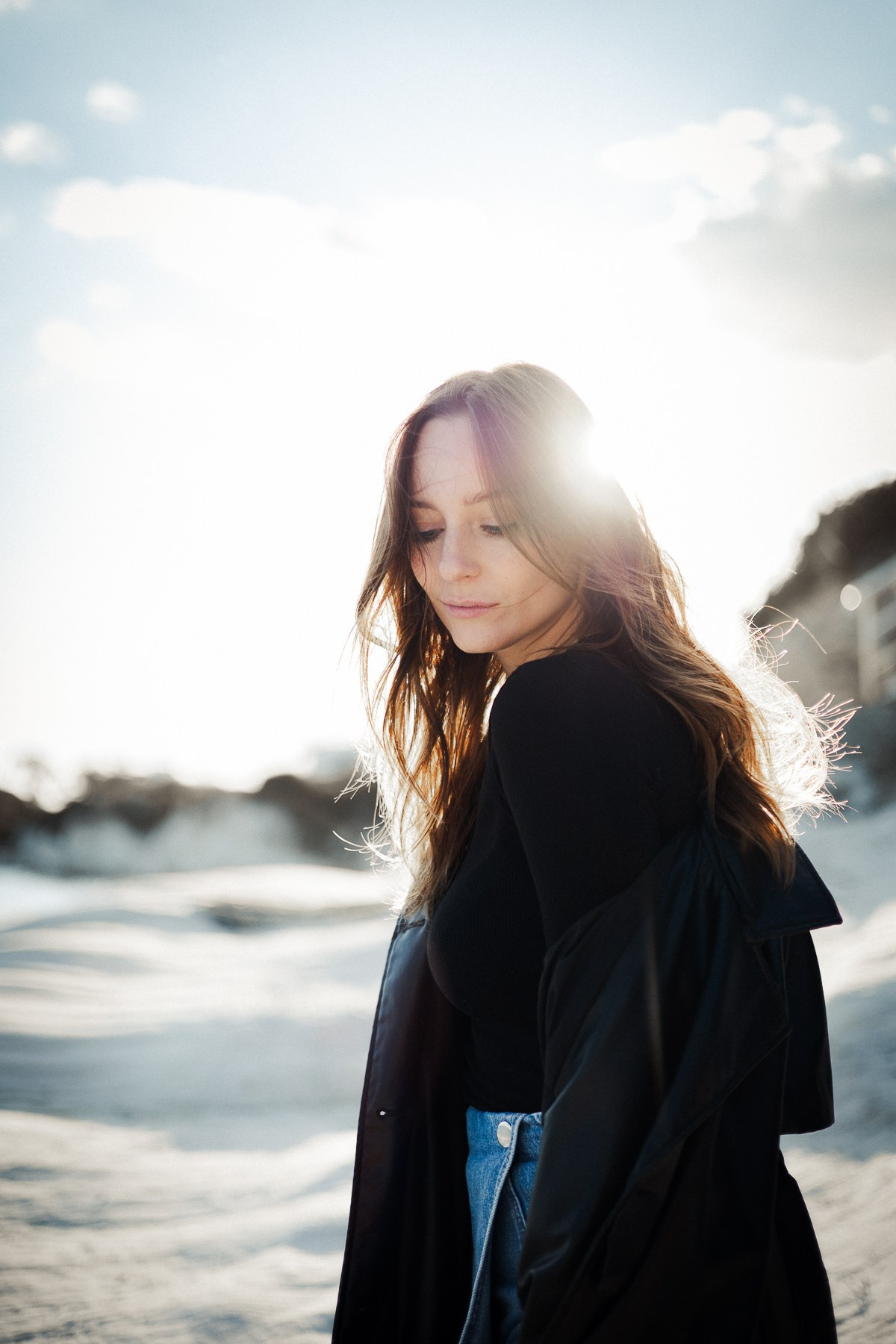 Альона. Photographer Limassol Cyprus Yulia Tumenko