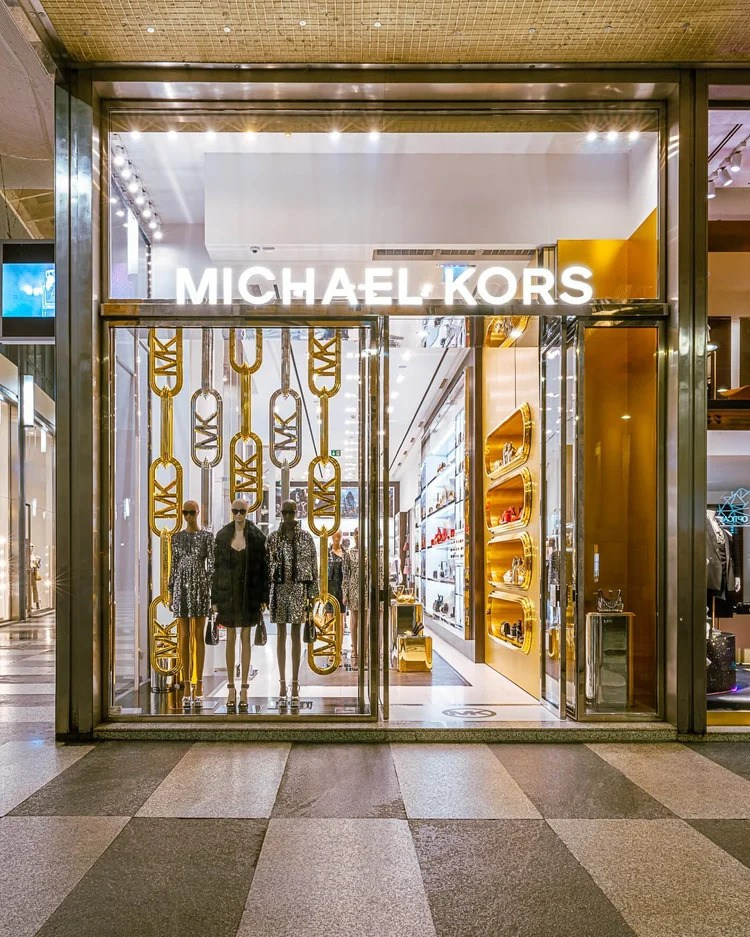 Architecture. Interimagenes I Barcelona Photographers