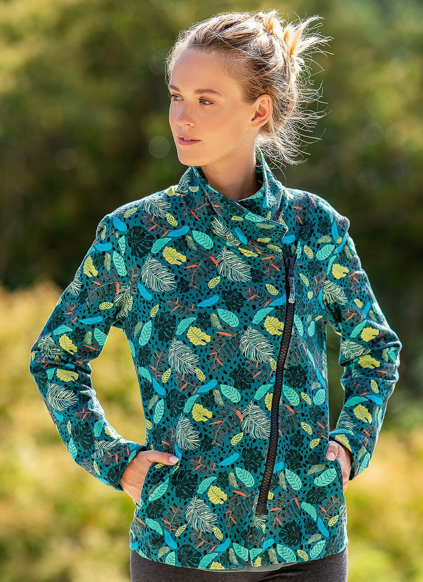 Look book. Interimagenes I Barcelona Photographers