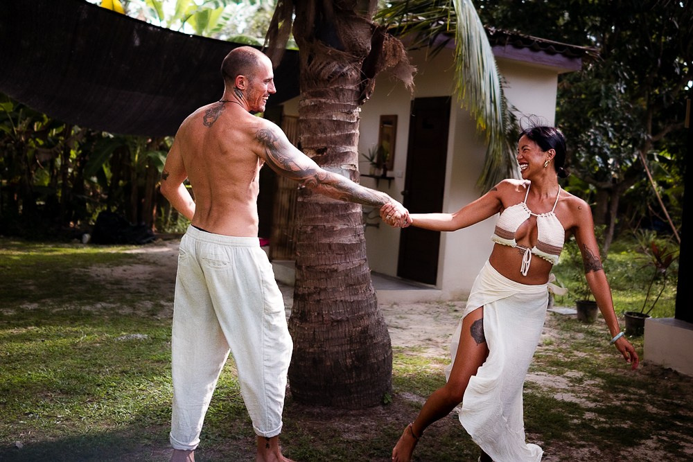 Couple Photography. Murat Bostan Fotografie für Events, kleine Hochzeiten und Portraitfotografie