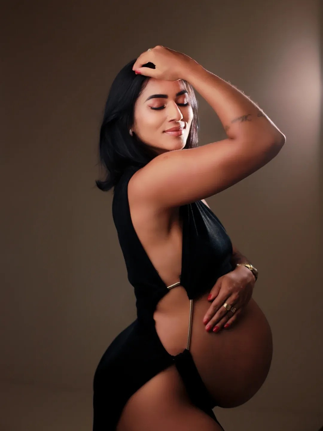 Serviços. Estúdio Ibrahim | Fotografia em Uberlândia — Corporativo e Família