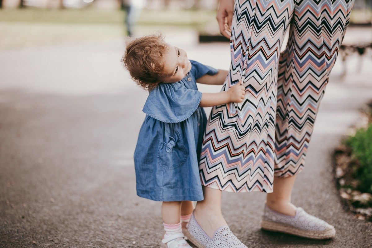 Jelena, Dositej i Valentina / porodicno fotografisanje. Deciji i porodicni fotograf u Beogradu Oksana Skendzic