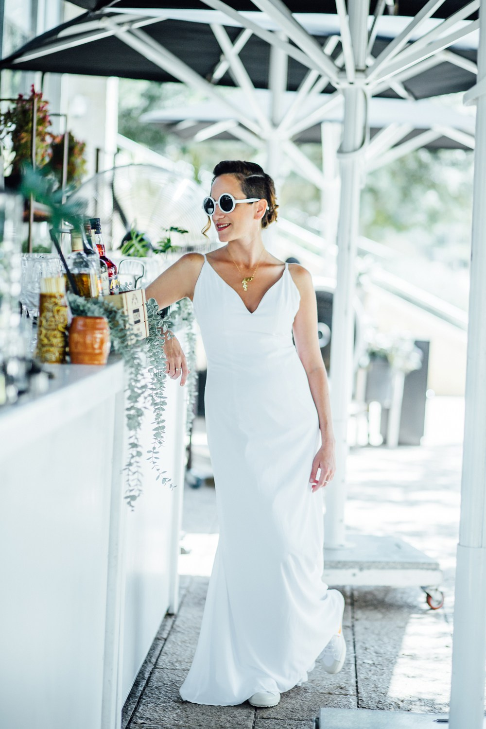 Wedding Israel. Family photographer in Israel