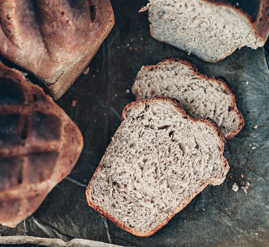 ФУД ФОТО. Фотограф в Ереване Карина Тоноян