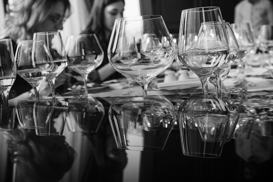 РЕПОРТАЖ. Фотограф в Ереване Карина Тоноян