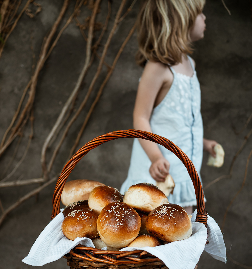 ФУД ФОТО. Фотограф в Ереване Карина Тоноян