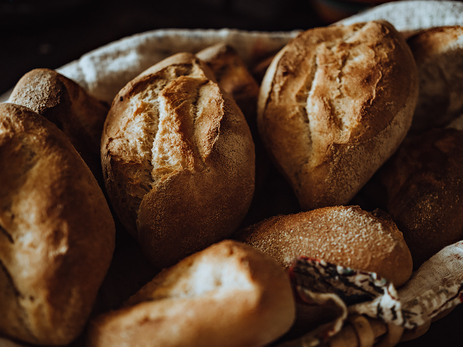 ФУД ФОТО. Фотограф в Ереване Карина Тоноян