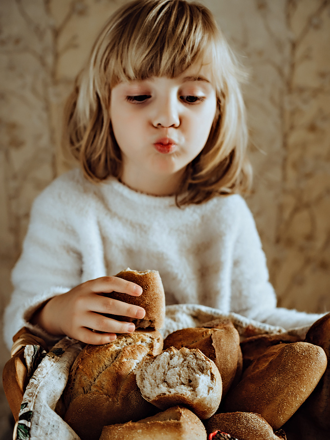 ФУД ФОТО. Фотограф в Ереване Карина Тоноян