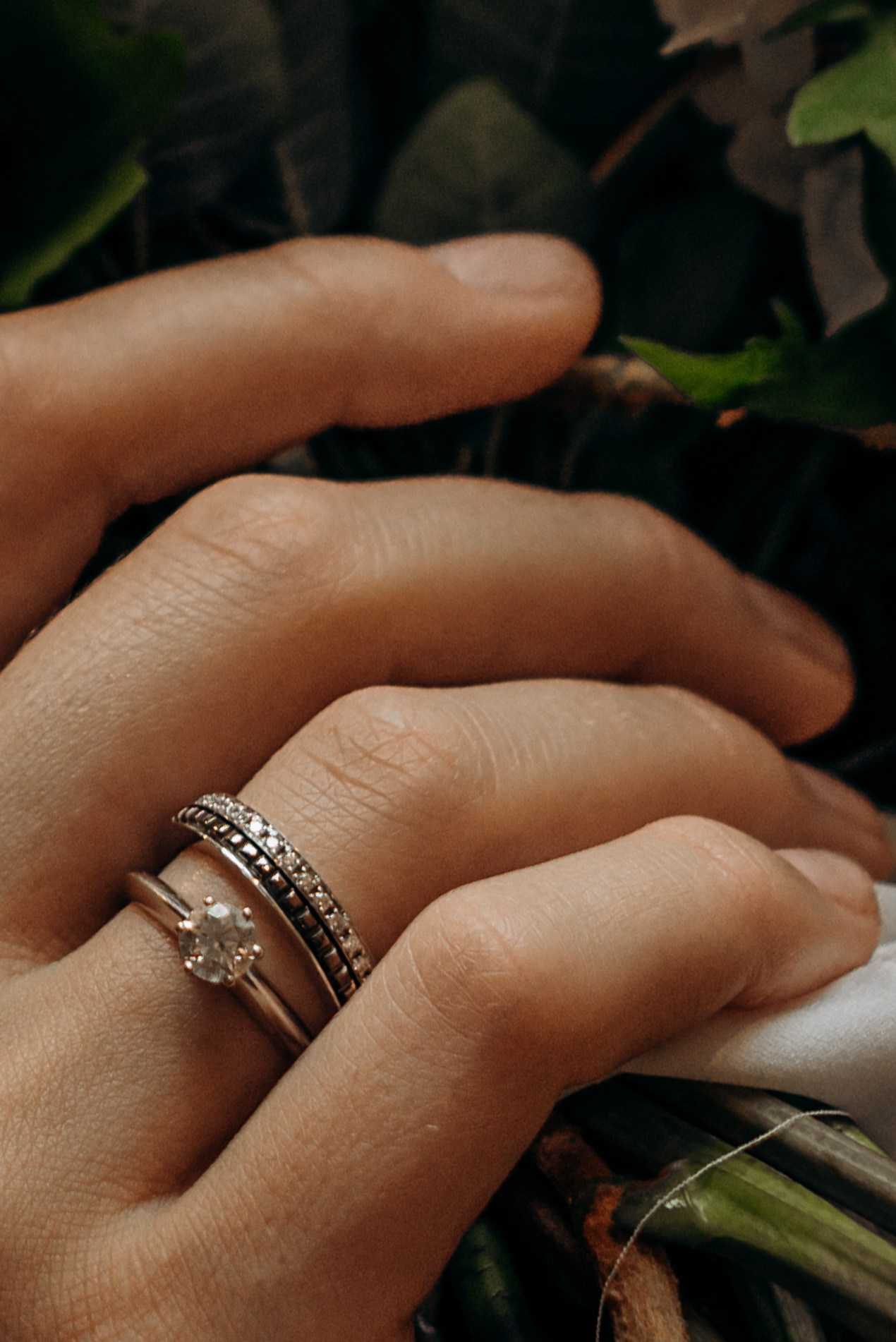 *. Wedding and family photographer San Diego