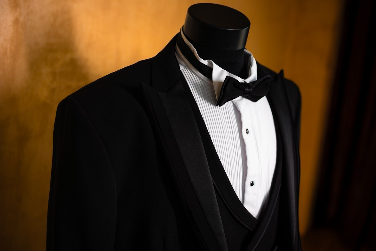 Opinii. Bordeiionutfotograf