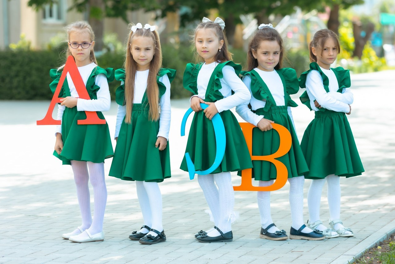 Recenzii Estudent.md – Păreri despre Albume și Ședințe Foto de Absolvire