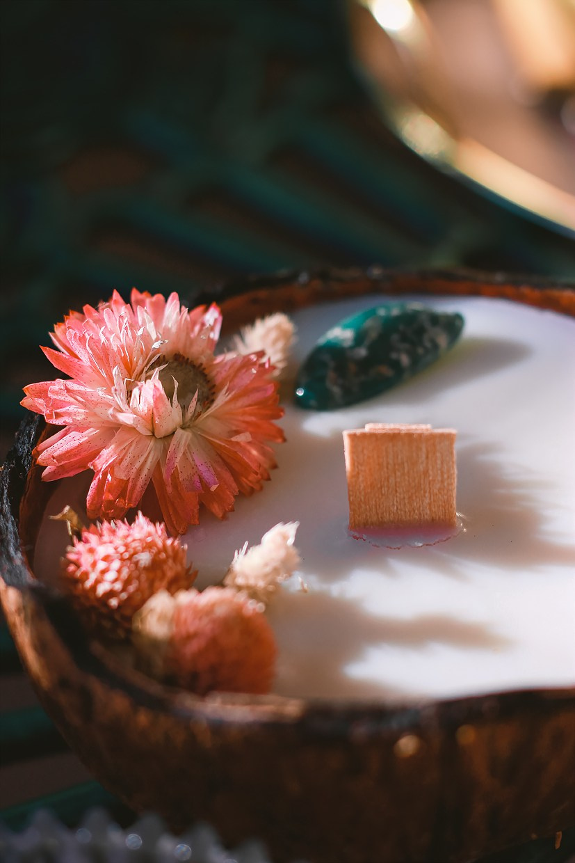 Photographie de produit, culinaire. Photographe à la Seyne sur Mer, Var