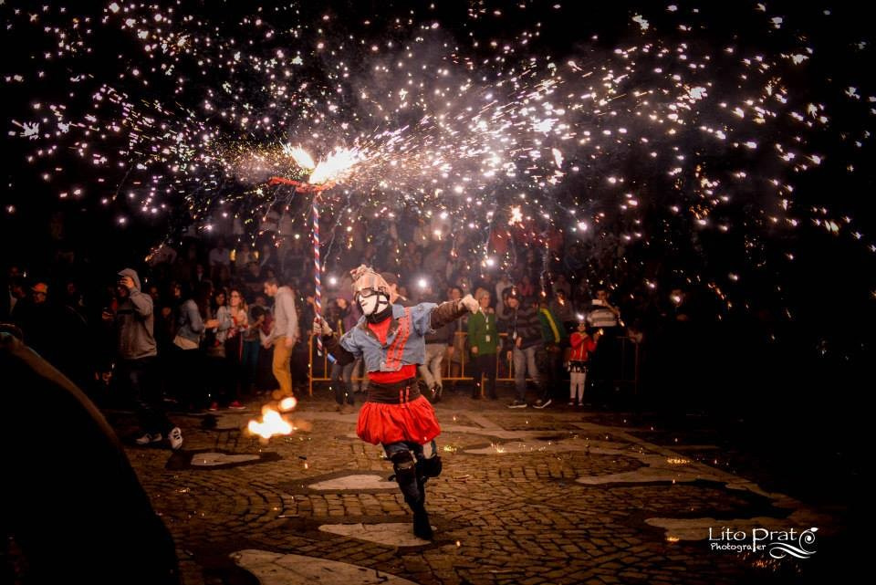 URBANA. Lito Prat - Fotografía Social y de Eventos en Cádiz