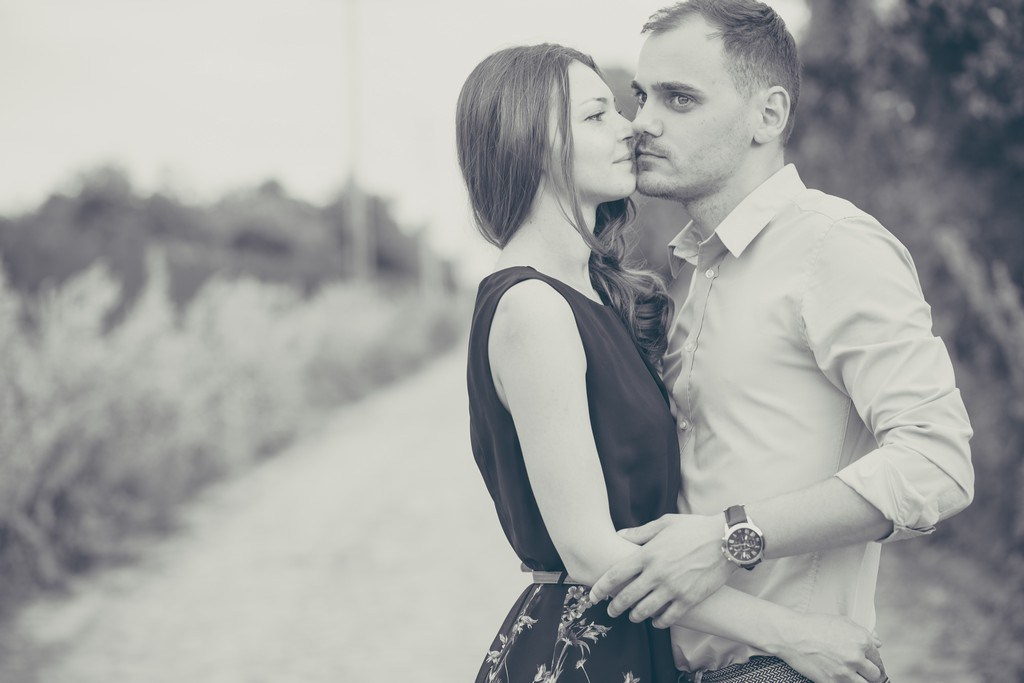 Sinziana & Octavian. Eduard Schiopu — Fotograf de nunta si botez Iasi