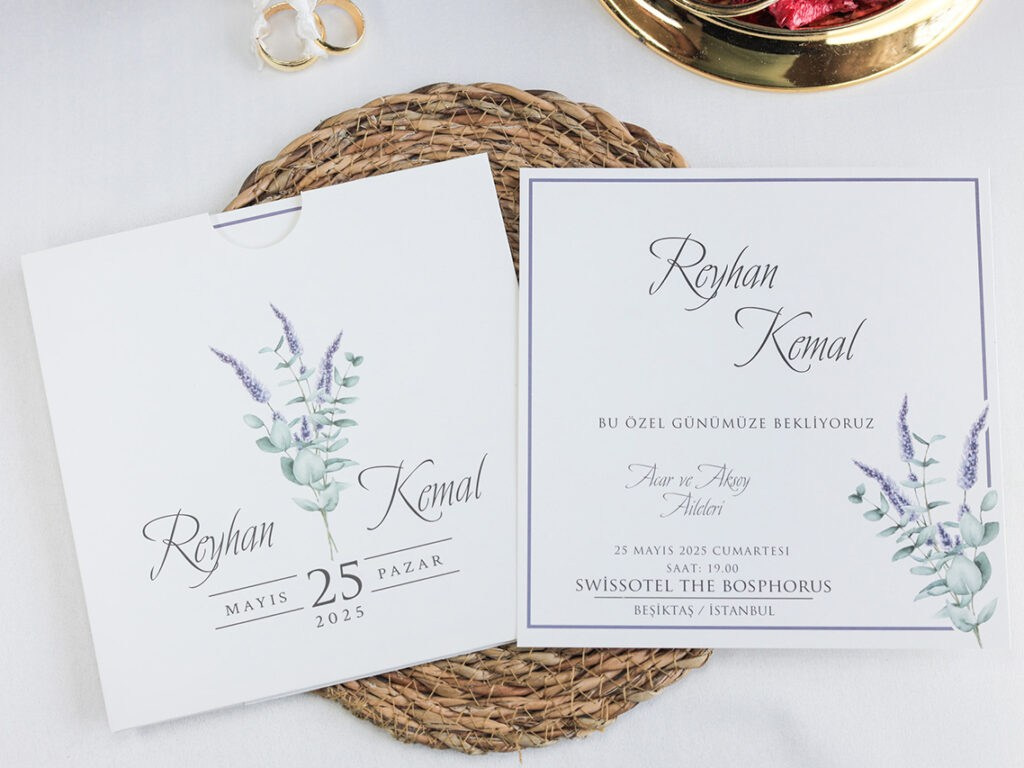 Invitații Elegante și Refined: Catalogul Ellite | Nunta, Petreceri, Evenimente Corporate.- invitații nuntă  - modele invitații nuntă  - invitații nuntă 2025  - invitații de nuntă elegante  - invitații de nuntă personalizate  - invitații nuntă online  - invitații nuntă handmade  - catalog invitații nuntă  - invitații originale nuntă  - invitații de nuntă moderne  - invitații nuntă vintage  - invitații nuntă rustice  - invitații nuntă clasice  - design invitații nuntă  - invitații de nuntă cu tematică.- invitații nuntă florale  - invitații nuntă boho  - invitații nuntă aurii  - invitații nuntă minimaliste  - invitații nuntă cu sigiliu  - invitații nuntă cu acuarelă  - invitații nuntă cu fotografie  - invitații nuntă cu inițiale  - invitații nuntă elegante alb-negru  - invitații nuntă cu hârtie texturată  - invitații nuntă cu decupaj laser  - invitații nuntă cu flori uscate. - print invitații nuntă  - invitații nuntă personalizate cu numele mirilor  - invitații nuntă cu plic inclus  - invitații nuntă cu cartolină dublă  - invitații nuntă calitate premium  - invitații nuntă ieftine  - invitații nuntă rapide.- invitații nuntă România  - invitații nuntă București / Botoșani . Iași suceava- invitații nuntă cu livrare în țară  - invitații nuntă online România.- „Invitație de nuntă elegantă cu design floral și plic crem”  - „Model de invitație de nuntă vintage cu sigiliu de ceară”  - „Set complet invitații de nuntă personalizate cu inițialele mirilor”  - „Invitație de nuntă modernă cu design minimalist și text negru pe fundal alb”  - „Invitație de nuntă rustică pe hârtie kraft cu șnur de iută”  - „Invitație de nuntă cu decupaj laser și detalii aurii” - „Invitație de nuntă în stil boho cu imprimeu floral colorat”  - „Invitație romantică de nuntă cu flori uscate și panglică din satin”  - „Invitație de nuntă clasică cu monogramă și font caligrafic”  - „Invitație de nuntă în stil glamour cu folie aurie și text embosat”- „Model de invitație de nuntă 2025 cu design elegant și font modern”  - „Cele mai noi invitații de nuntă 2025 – stil floral, sofisticat”