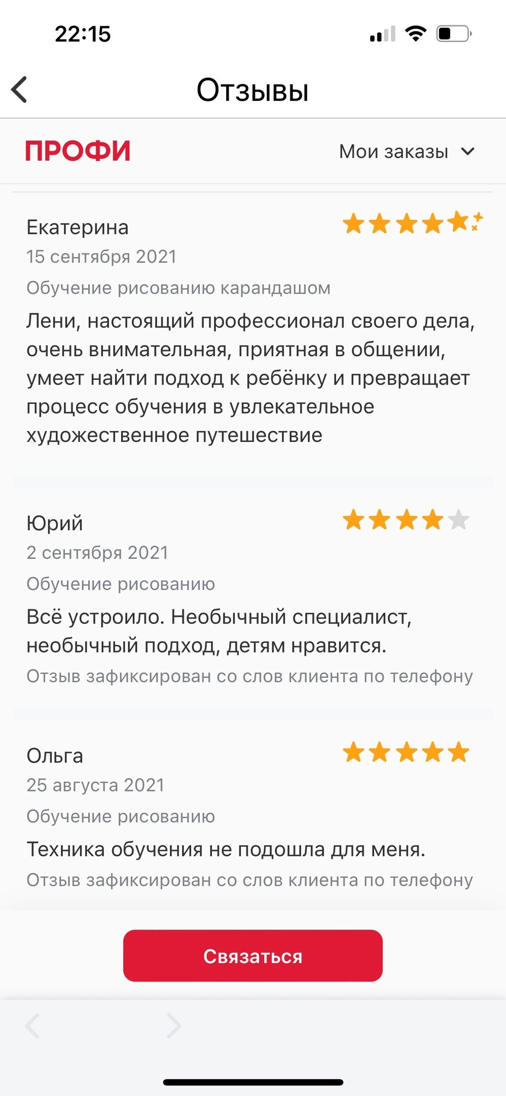 Лени Сморагдова современный художник. Школа современного искусства Лени Сморагдовой
