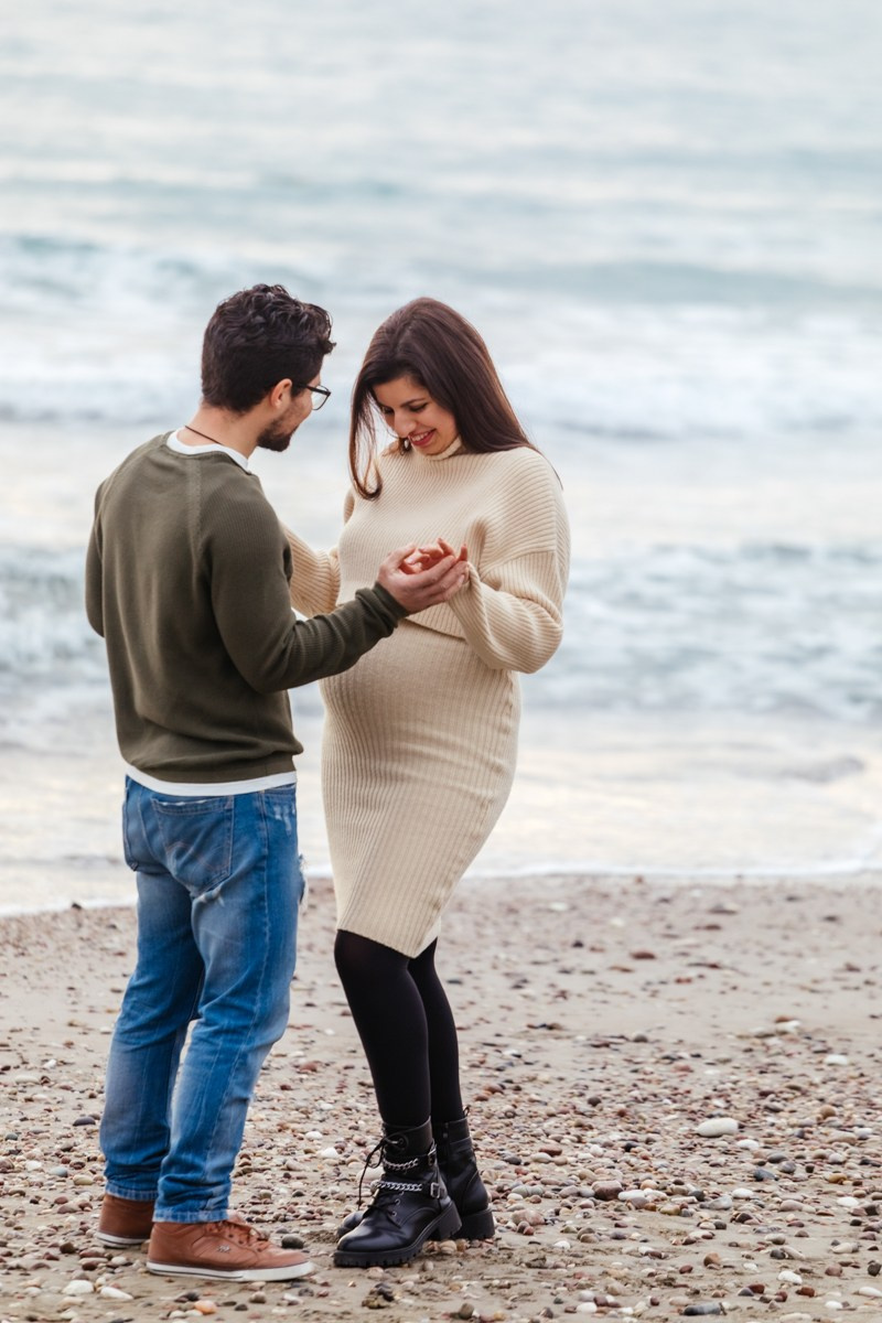 D & Y - Romantische Love Story Fotografie in Nederland en Europa. Destination Bruiloft Fotograaf in Nederland en Europa - Tina Yalova