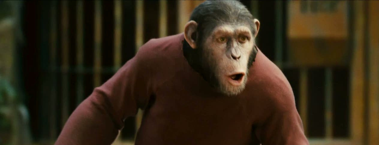 Film. Demoreel of Danila Pogalov work from film and game industrys