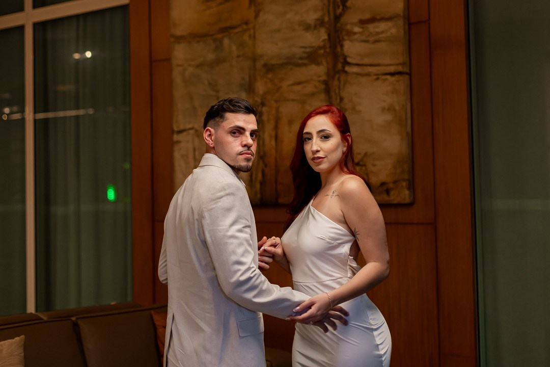 Nathalia&Rafael. Joelbalbinofotografo