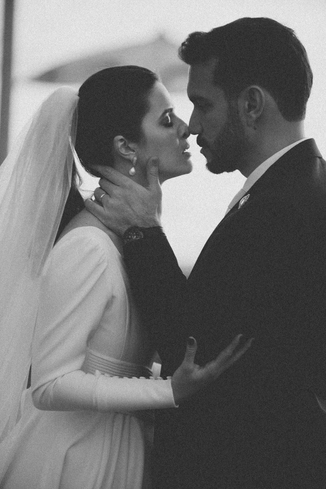 Fotografia de casamento. Fabio Barth | Foto e Filme de casamento