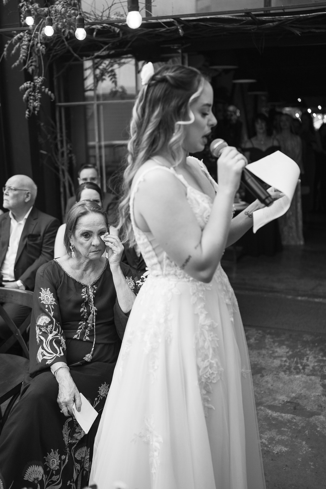 Julia e Leo. Edu e Josi Fotografia de Casamento em Belo Horizonte | Fotos Naturais