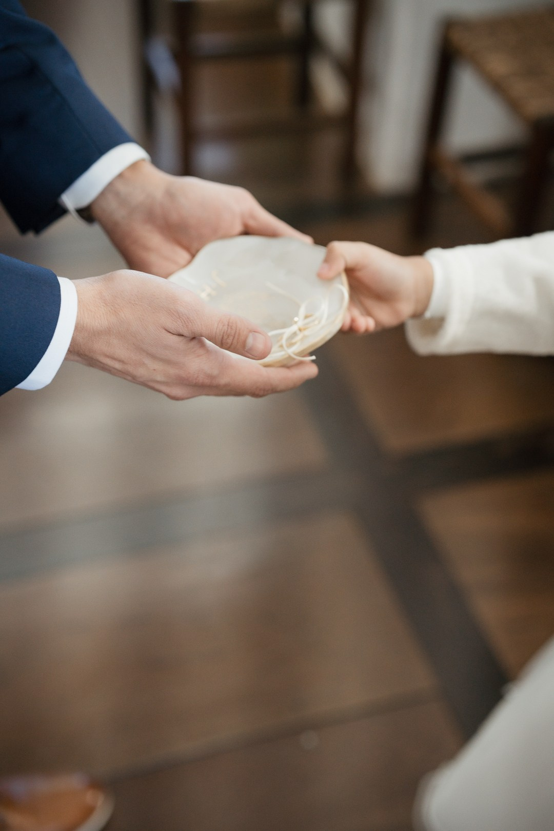Julianne e Helder. Edu e Josi Fotografia de Casamento em Belo Horizonte | Fotos Naturais