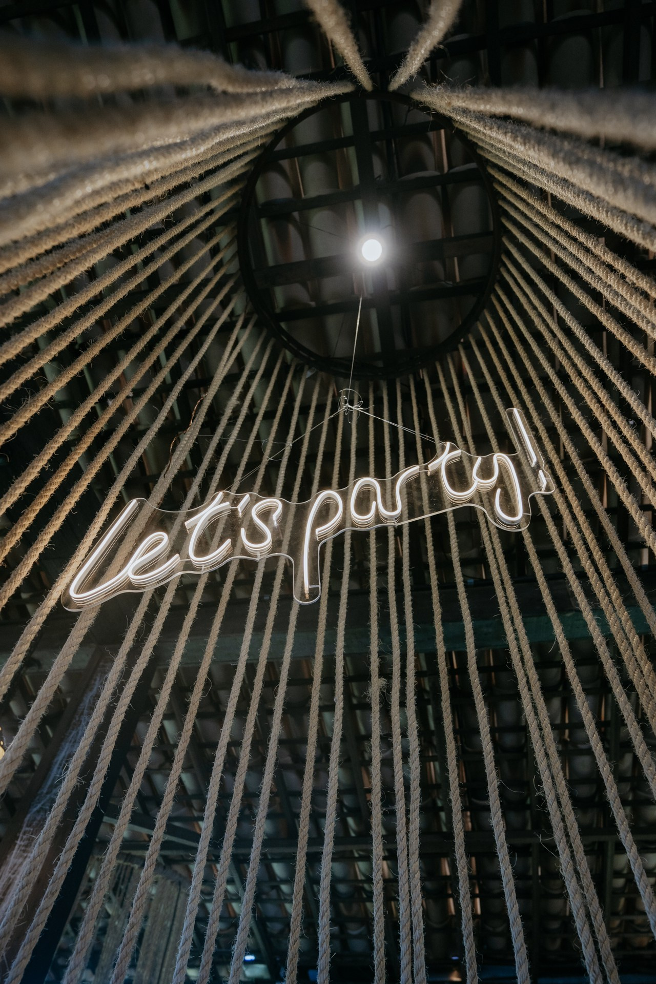 Andressa e Henrique. Edu e Josi Fotografia de Casamento em Belo Horizonte | Fotos Naturais