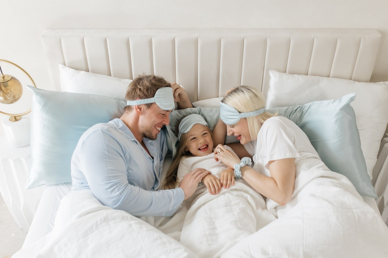 Testimonials. Family and Event photographer in Homestead and Miami areas of Florida