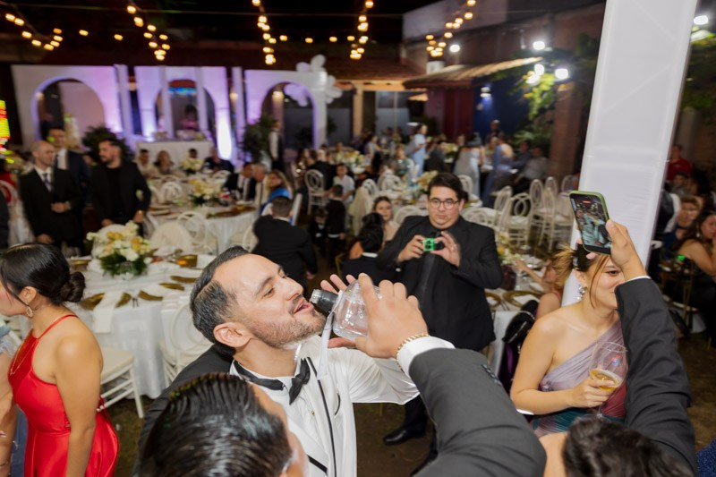 M + A (1). Luis Astorga - Fotografo de Bodas