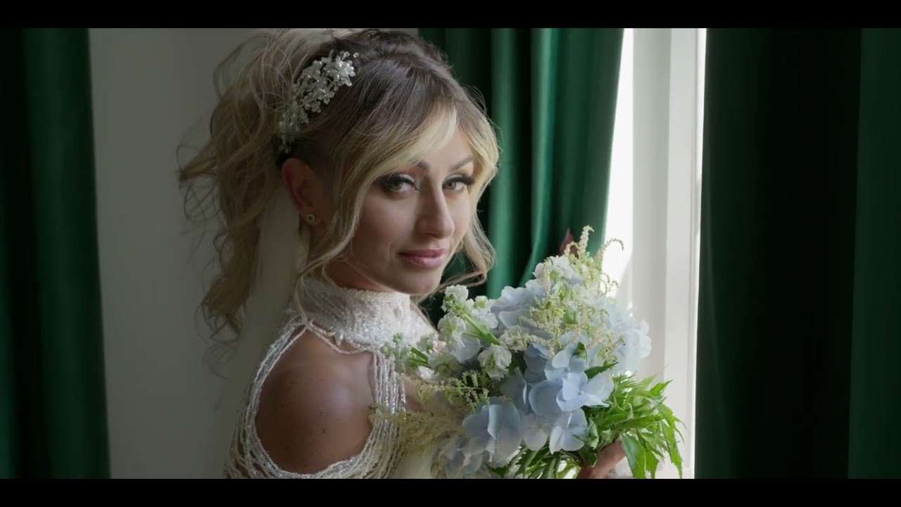 Videograf Nuntă București România | MOMENTsFILM. MOMENTsFILM — wedding films | Videograf Nuntă București |Fotograf Nuntă București| Botez Evenimente Corporate | Foto Video Nunta